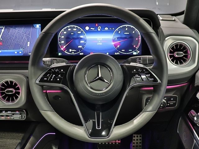 5e42ef859e756497478d57a67f3cf8b5.jpg