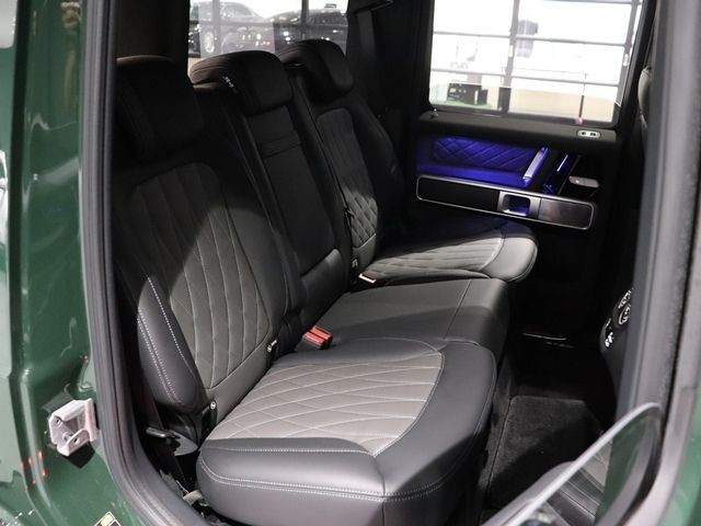 6c10ffa8e8378cd253ce38bbb8ae12c5.jpg