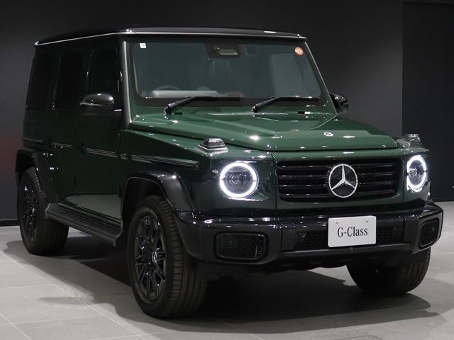 77240193fe5d9e2f435c273520b85945.jpg