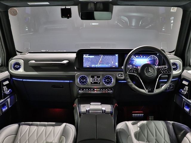 a2ed792f3adfd11bf479bcb089c18f7d.jpg