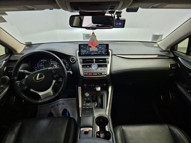 6041500709R7.jpg
