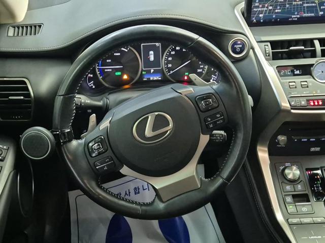 6041500709R9.jpg