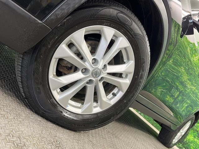 1a911f796cf00f6c284ceb45b4307f95.jpg