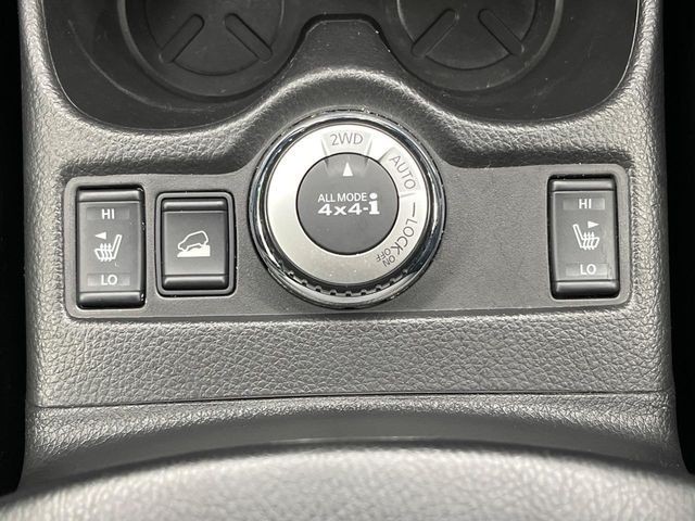 217db6bd770ac185637e7c482c02c18a.jpg