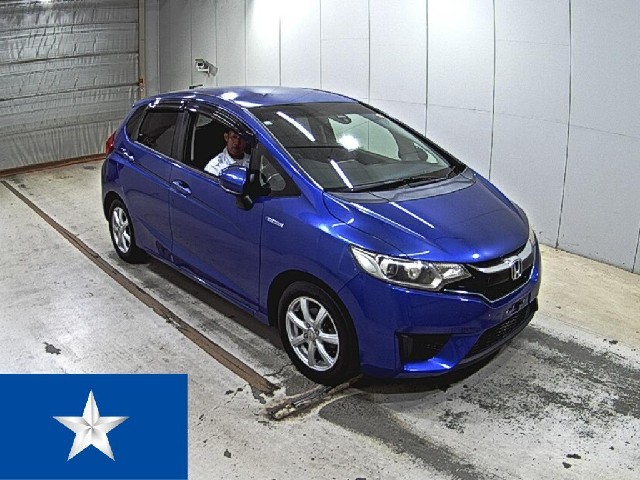 c72fb420121fc1d3fc40e42d0c5b01b8.jpg