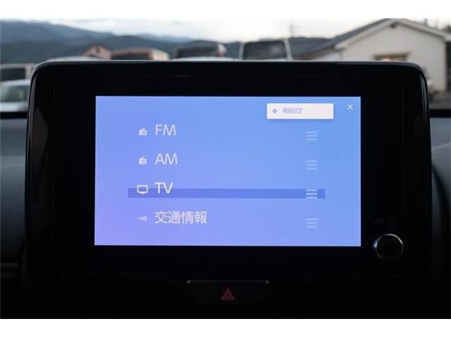 c95e24fdd5e5762047fd245ad8db2c1b.jpg