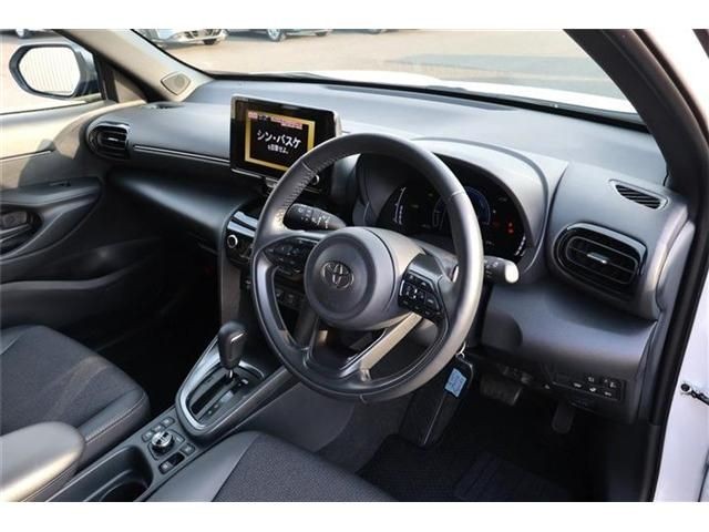 e898e68eccab176ec2e00dc12ce23d98.jpg