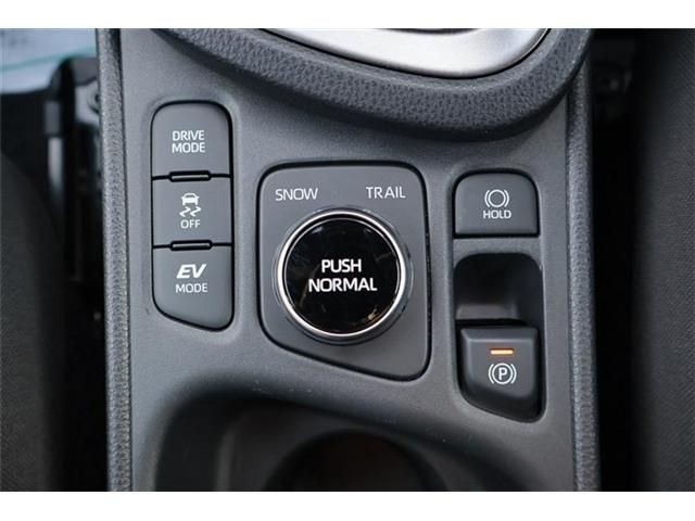 ec10600fc435d16a942a7e2efa584658.jpg