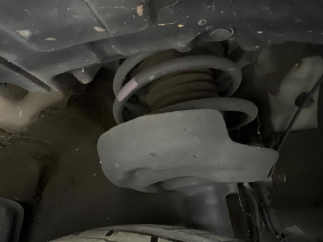 23130644_carP_l_20.jpg