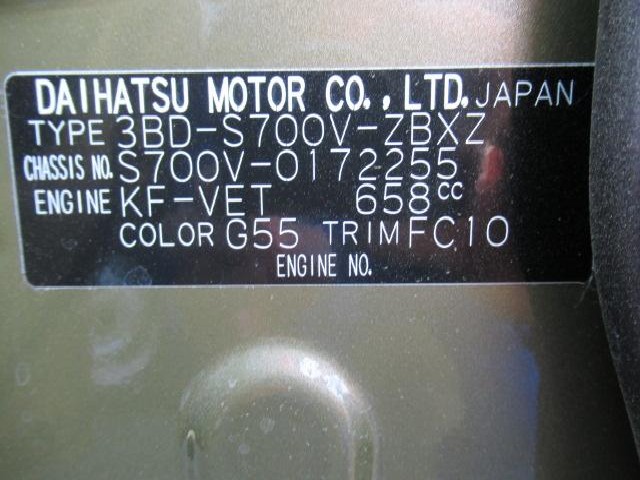 11ff2ad3cf60084645a4f36bcac8fb13.jpg