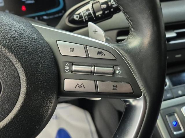 5121501124R15.jpg