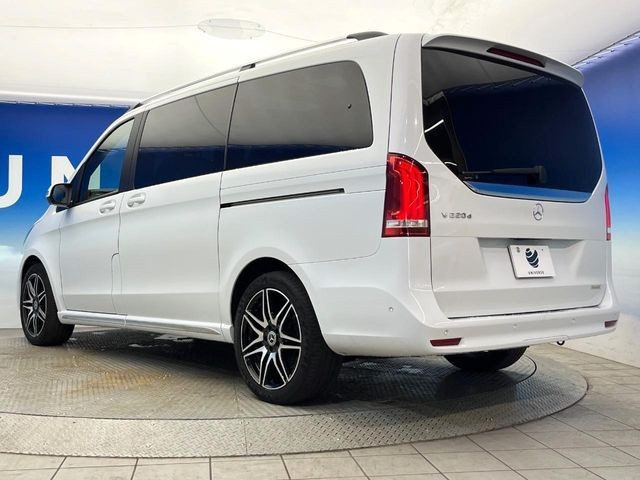 1aede6648e33a5b17364df9c74265239.jpg