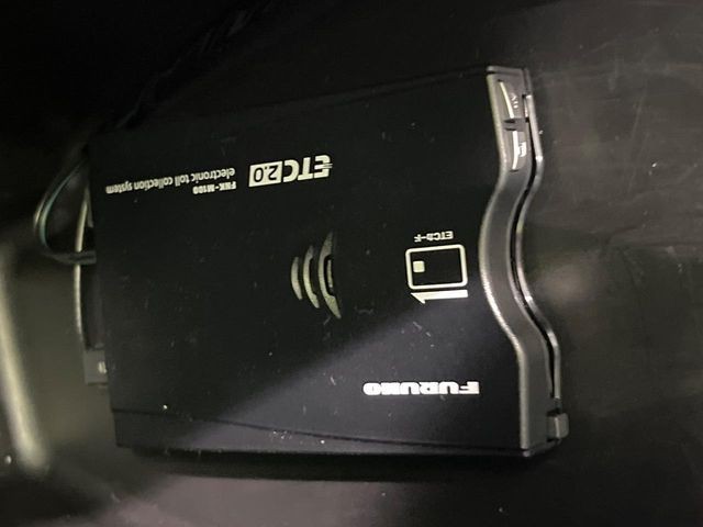 1f63709bb42ce85456351dfa84304aff.jpg