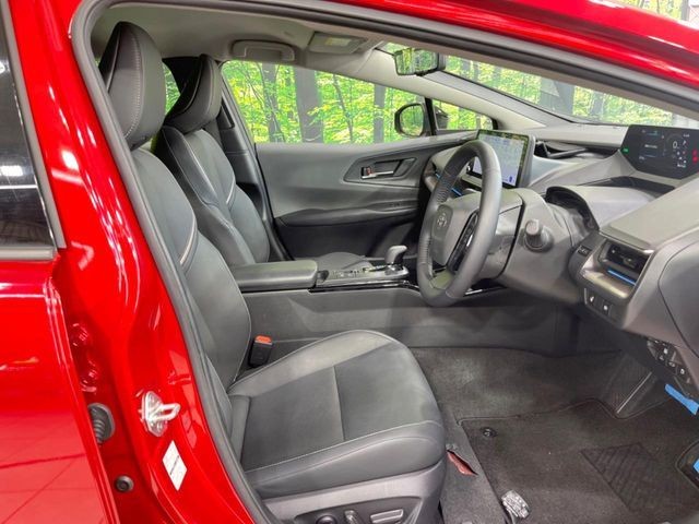 671ad31f3e669a318a93f88b95df0194.jpg