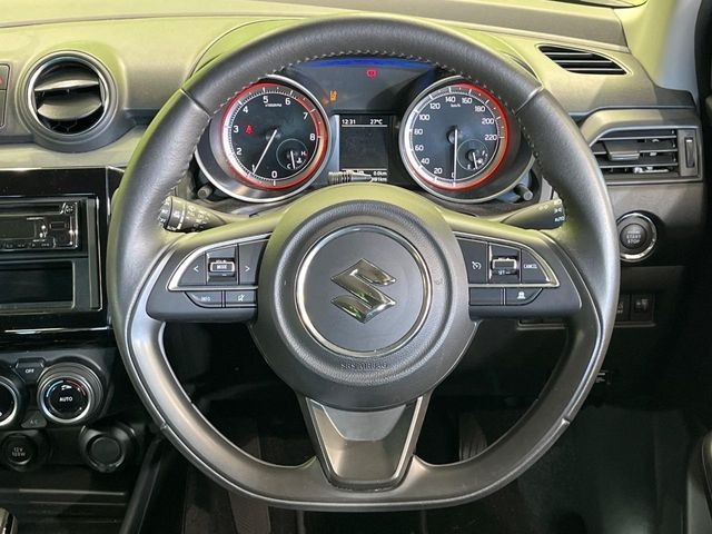 d1a090a28f06d2c9a76af223fca627e7.jpg