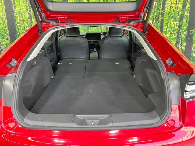 e35f935ceacd05ce583550ff4022e3a7.jpg