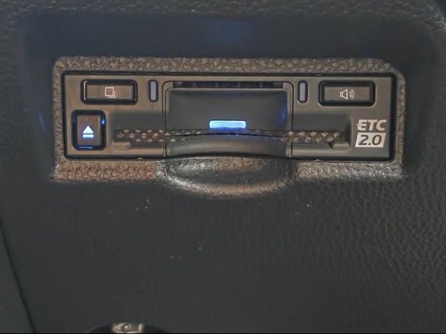 4985e2a13e9f95ddf0431e416d9bf840.jpg