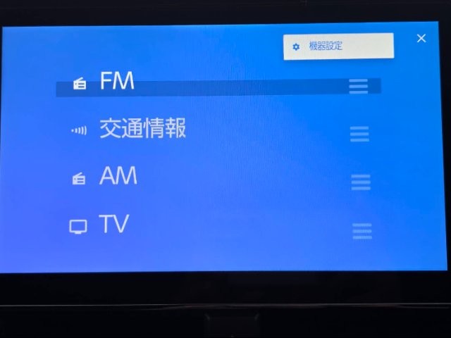 c16a8c4bff2c7c459300e2a7fa98a8f2.jpg