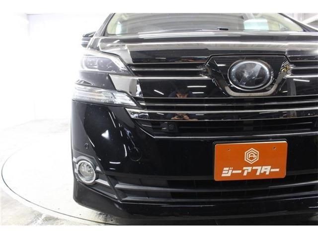 0aed85069041d44ddf0e230e0a4e58e5.jpg