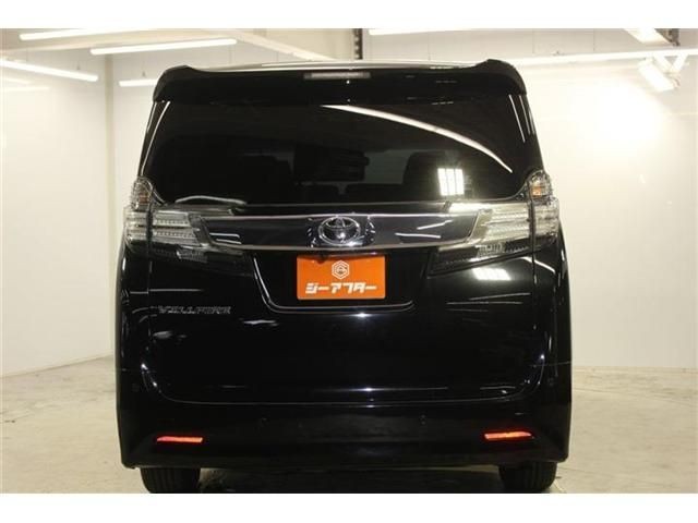 162f79a9651103aab88f43599cd06cd2.jpg