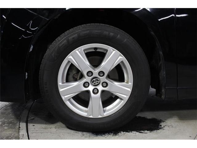 db2efa5057fa73c9cb4f41aee5279cb6.jpg