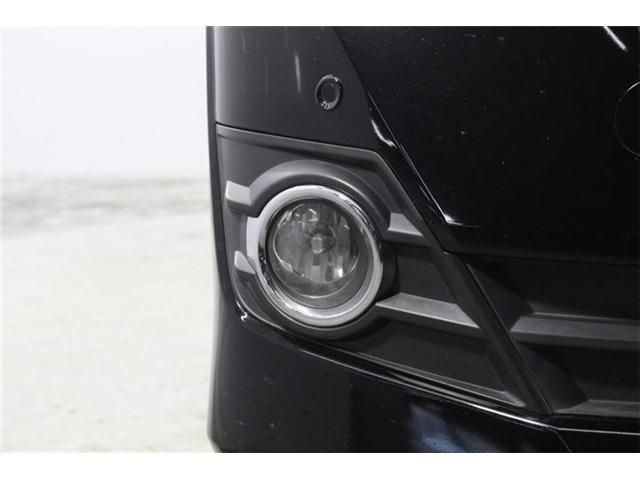 f30dbd1d5caef5128e092ae0f9761586.jpg