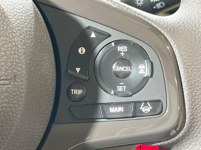 93e1c22dfa13d45bf6173eb2ae869583.jpg