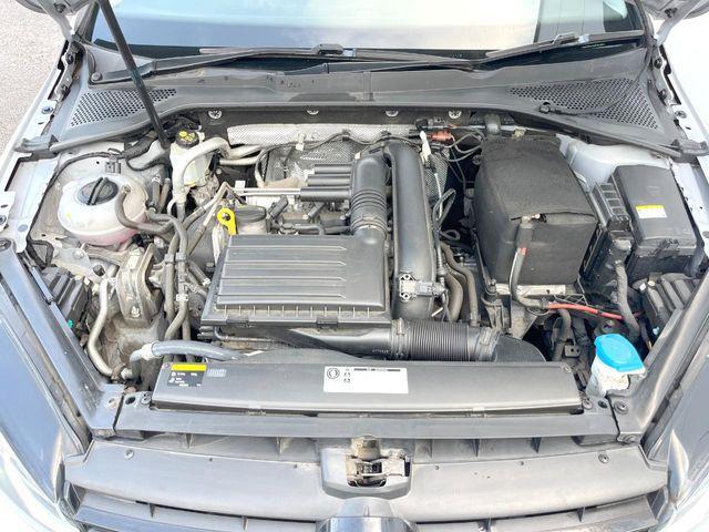 f6ca31f8aaa3d0e2f8c8103d3e5a86f8.jpg