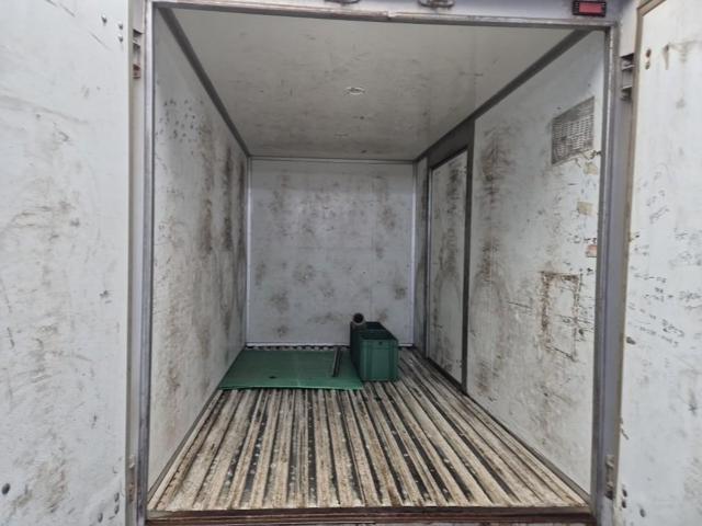 5121500330R14.jpg