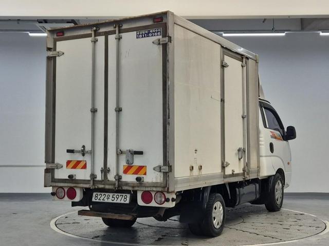 5121500330R3.jpg