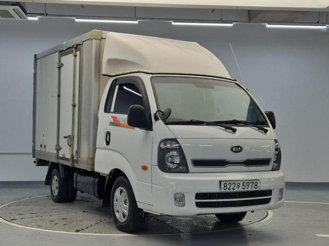 5121500330R4.jpg