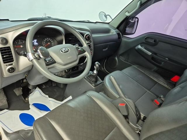 5121500330R6.jpg