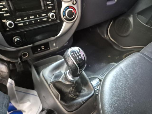 5121500330R7.jpg