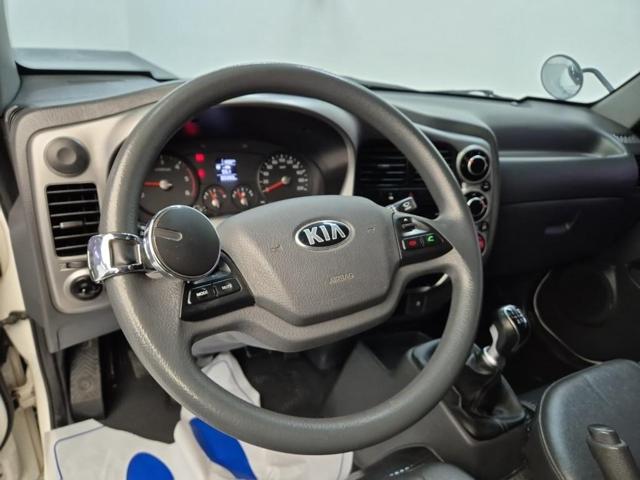 5121500330R8.jpg