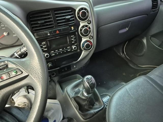 5121500330R9.jpg