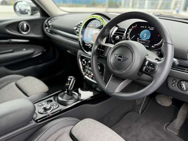 544d2f40b18e330db0632e6e5ffd4eaa.jpg