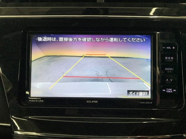 39c29c959864c266eb36d33ac644a96e.jpg