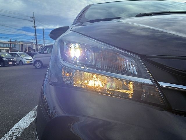 25cc5a656024723bc302520acb3460c5.jpg