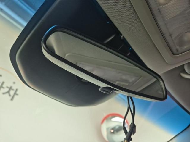 6041000463R15.jpg