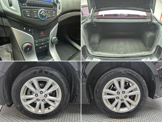 6041000463R18.jpg