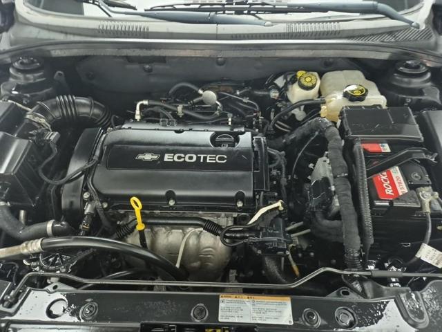 6041000463R5.jpg