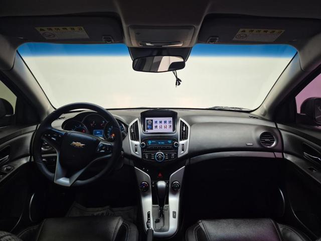 6041000463R7.jpg