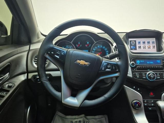 6041000463R9.jpg