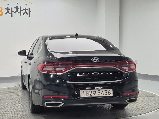 6071000345R3.jpg