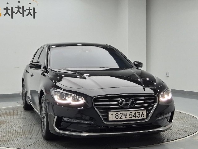 6071000345R4.jpg