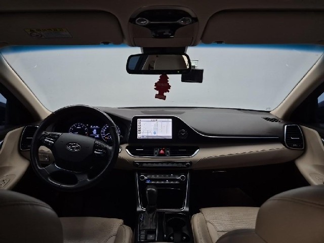 6071000345R7.jpg