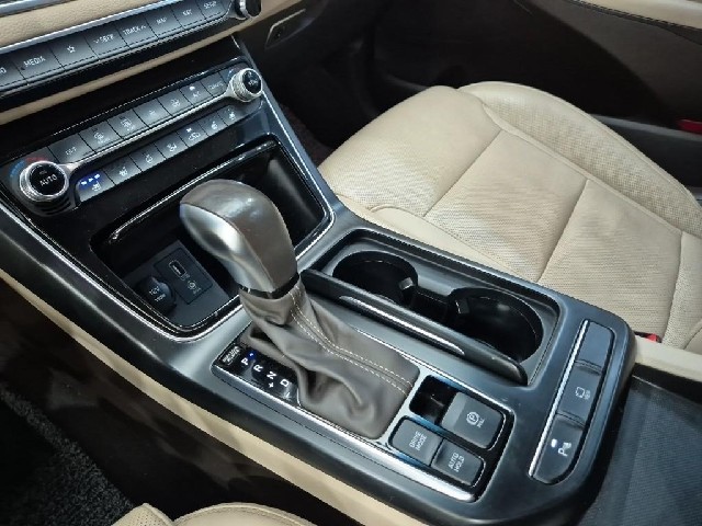 6071000345R8.jpg