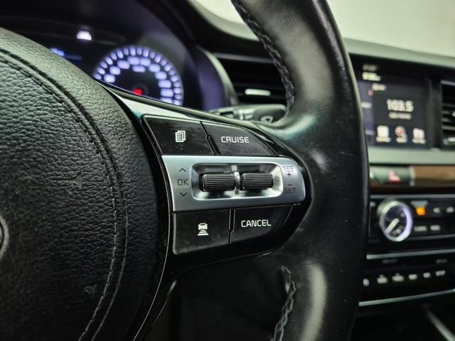 6041002129R15.jpg