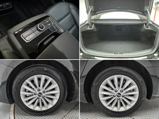 6041002129R18.jpg