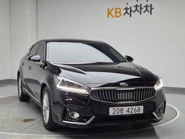 6041002129R4.jpg